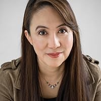 Angie Kim