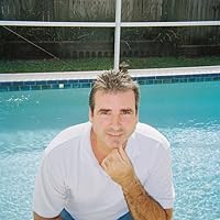 Mark Lukens