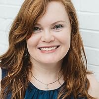 Carolyn Miller
