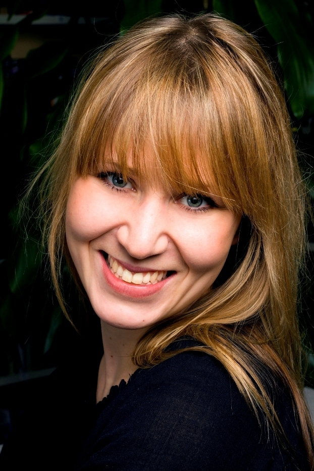 Helmi Kekkonen
