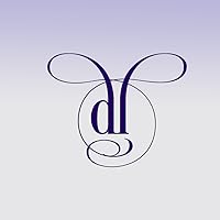 Darah Lace