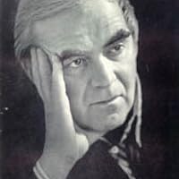 Daniil Granin
