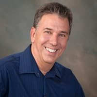 Steve Altier