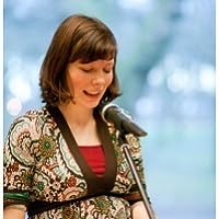 Jenn Ashworth