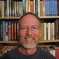 Orin Hargraves