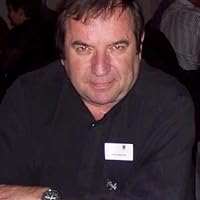 Mike McWilliams
