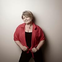Carolyn Wren