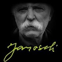 Janosch