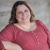 Melissa Wardwell