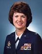 Merline Lovelace