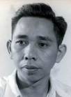 Idrus
