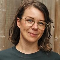 Suzannah Showler