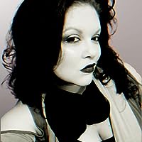 Tabatha Vargo