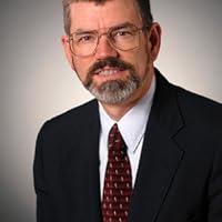 Rodney J. Decker