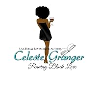 Celeste Granger