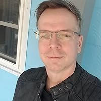 David R. Slayton