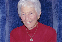 Jane Werner Watson
