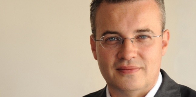Emmanuel Pierrat