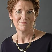 Rosalind James