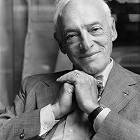 Saul Bellow