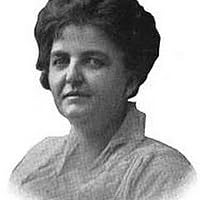 Temple Bailey