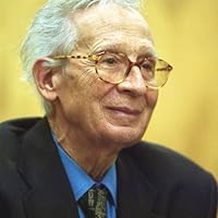 Urbano Tavares Rodrigues