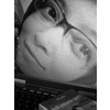 Ninit Yunita