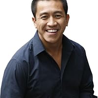 Anh Do