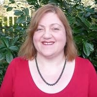 Kate Hardy