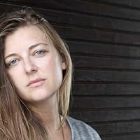 Lexa Hillyer