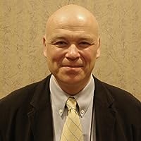 Simon Clark