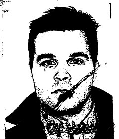 Jyrki Nissinen