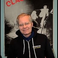 Mark Andersen