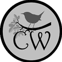 Charlotte Wren