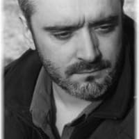 Mikaël Ollivier