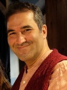 Fuat Sevimay