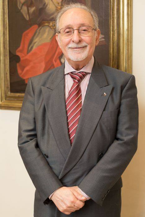 Luís Alves de Fraga