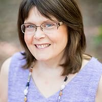 Susan Lyttek