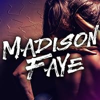 Madison Faye