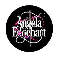 Angela Edgehart