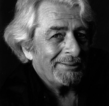 Jean Roba