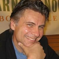 Steven Bingen