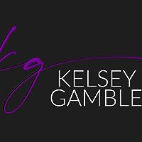 Kelsey Gamble