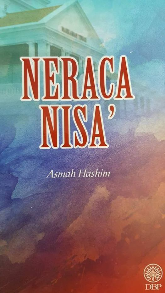 Asmah Hashim
