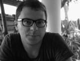 Piotr Pazinski