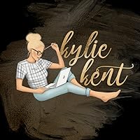 Kylie Kent