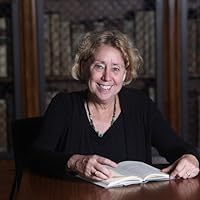 Robin Fleming
