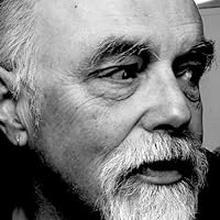 William Meikle profile picture