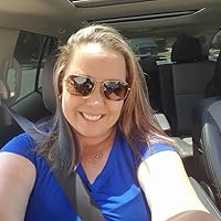 Teri Kay