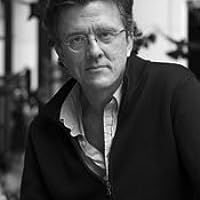 Kurt Andersen
